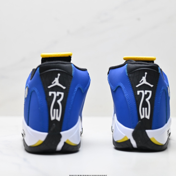 Men Women Sneakers Casual Trainers Athletic Shoes Unisex 36-47