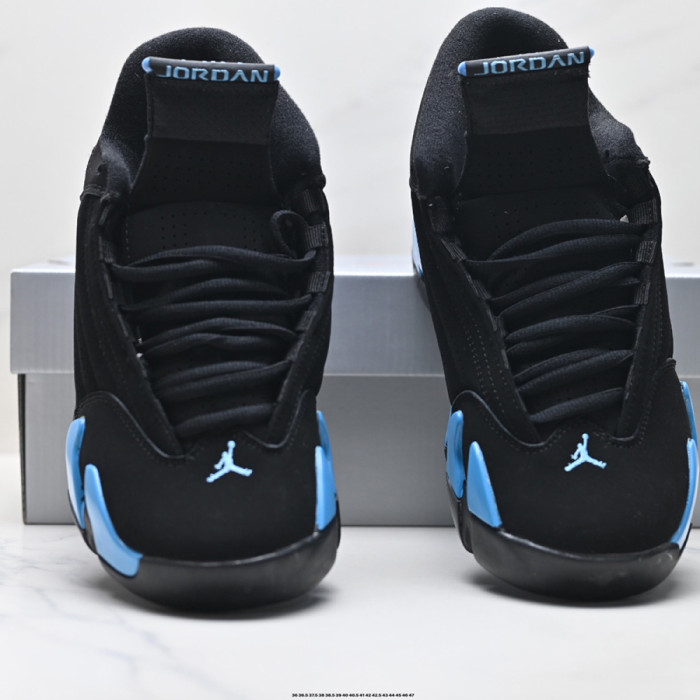 Men Women Sneakers Casual Trainers Athletic Shoes Unisex 36-47