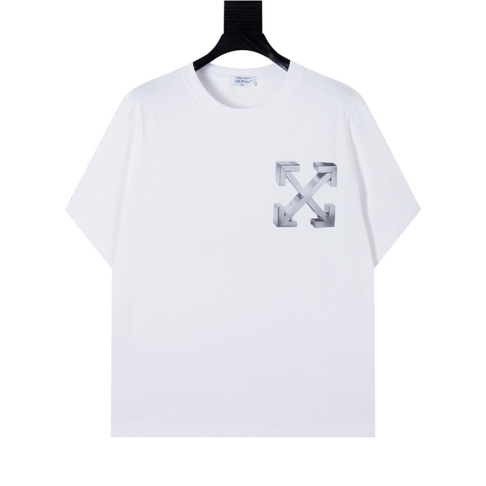 Summer Men Women T-shirt Short Sleeve T-shirt Pullover Tops Sweatshirt Unisex Tee Casual T-shirt
