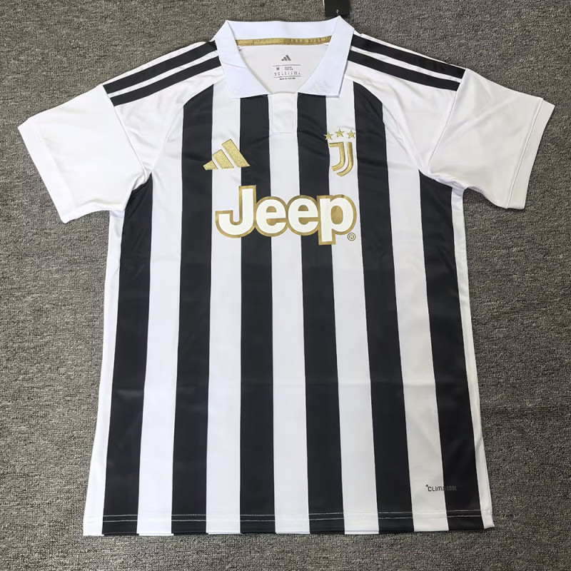 Custom Men Boy Football Jersey Uniform Soccer Training Set Clothes Shirt Club Team Women