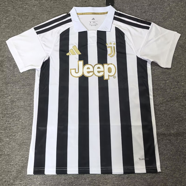 Custom Men Boy Football Jersey Uniform Soccer Training Set Clothes Shirt Club Team Women