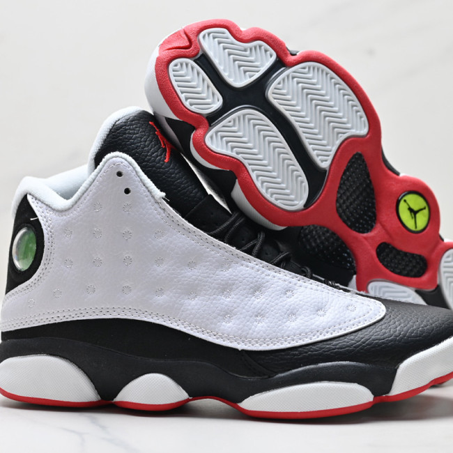 Men Women Sneakers Casual Trainers Athletic Shoes Unisex 36-47