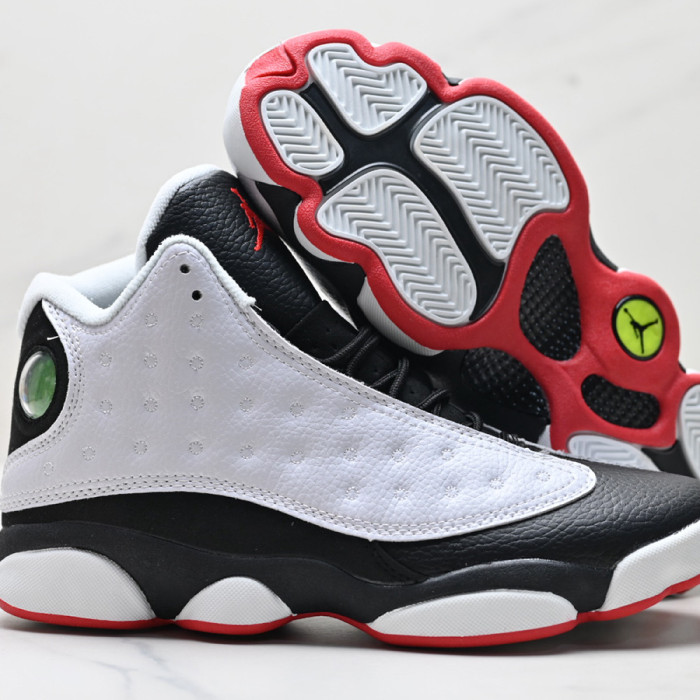 Men Women Sneakers Casual Trainers Athletic Shoes Unisex 36-47