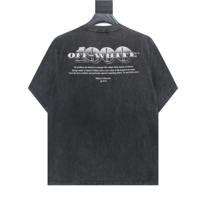 Summer Men Women T-shirt Short Sleeve T-shirt Pullover Tops Sweatshirt Unisex Tee Casual T-shirt