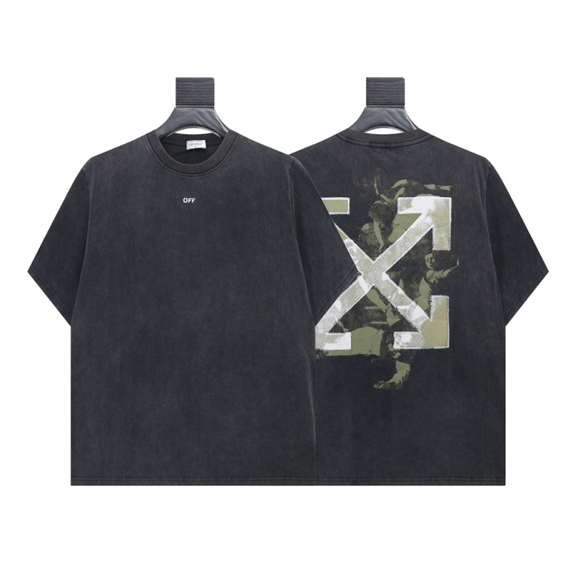 Summer Men Women T-shirt Short Sleeve T-shirt Pullover Tops Sweatshirt Unisex Tee Casual T-shirt