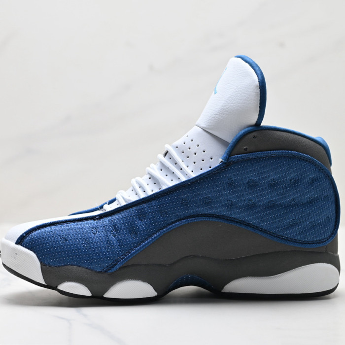 Copy Men Women Sneakers Casual Trainers Athletic Shoes Unisex 36-47
