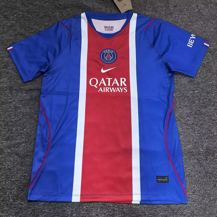 Custom Men Boy Football Jersey Uniform Soccer Training Set Clothes Shirt Club Team Women