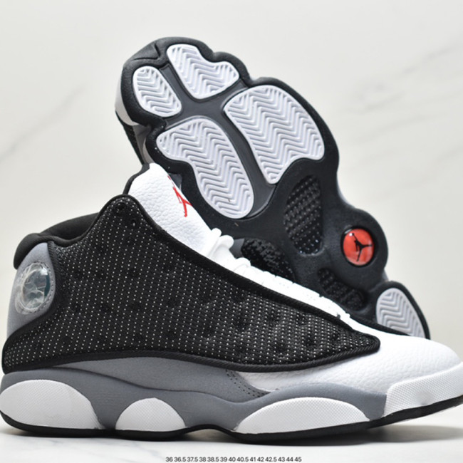 Men Women Sneakers Casual Trainers Athletic Shoes Unisex 36-47