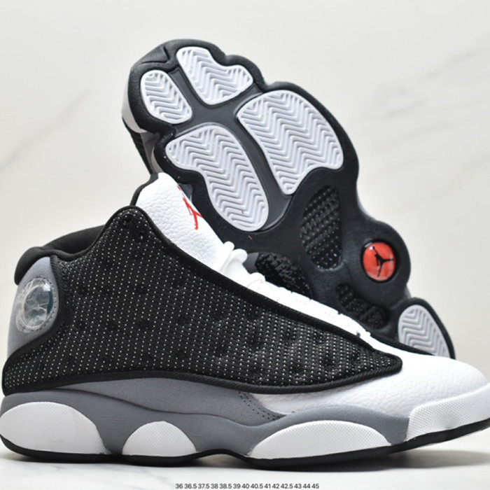 Men Women Sneakers Casual Trainers Athletic Shoes Unisex 36-47