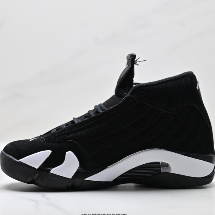 Men Women Sneakers Casual Trainers Athletic Shoes Unisex 36-47