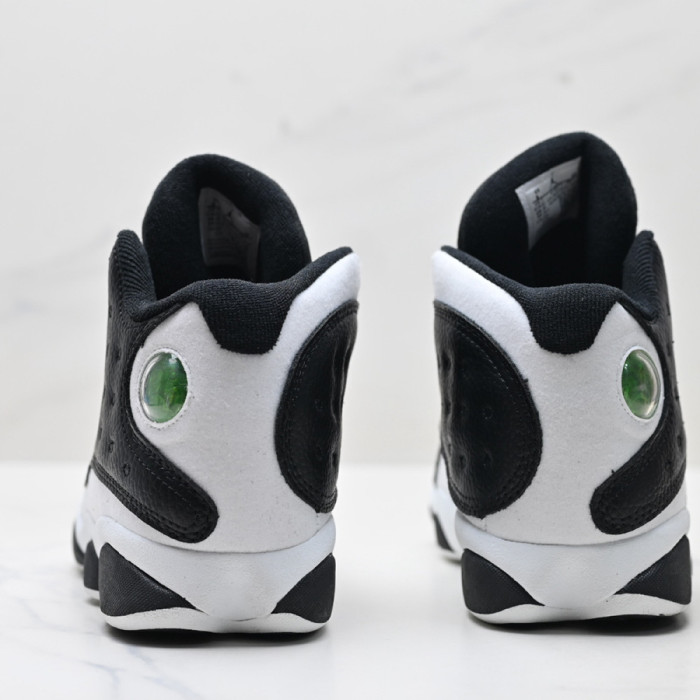 Copy Men Women Sneakers Casual Trainers Athletic Shoes Unisex 36-47