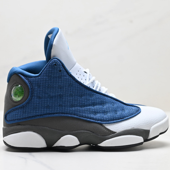 Copy Men Women Sneakers Casual Trainers Athletic Shoes Unisex 36-47