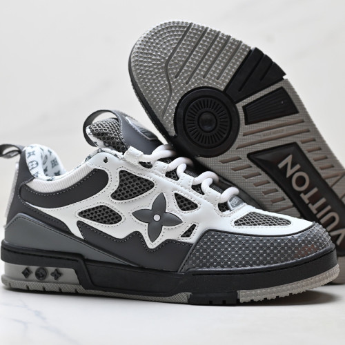 Men Women Sneakers Casual Trainers Athletic Shoes Unisex 36-46