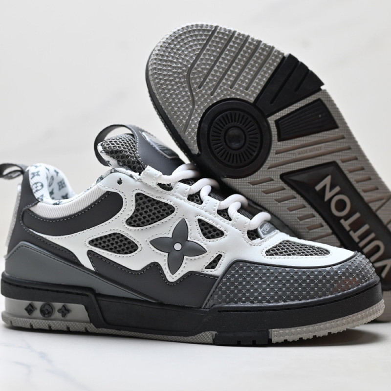 Men Women Sneakers Casual Trainers Athletic Shoes Unisex 36-46