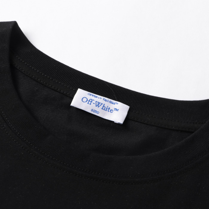 Summer Men Women T-shirt Short Sleeve T-shirt Pullover Tops Sweatshirt Unisex Tee Casual T-shirt