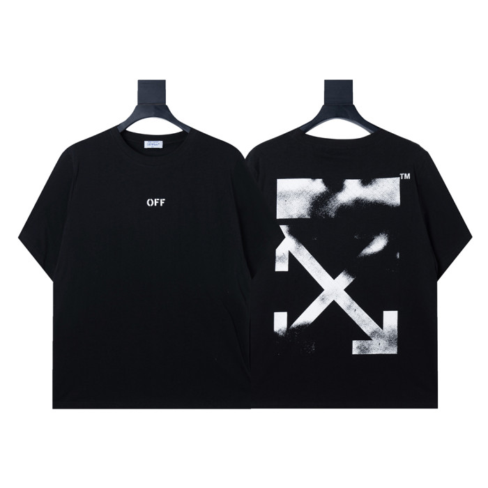 Summer Men Women T-shirt Short Sleeve T-shirt Pullover Tops Sweatshirt Unisex Tee Casual T-shirt