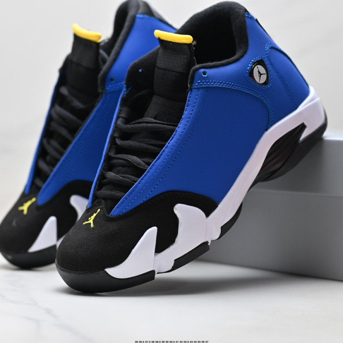 Men Women Sneakers Casual Trainers Athletic Shoes Unisex 36-47