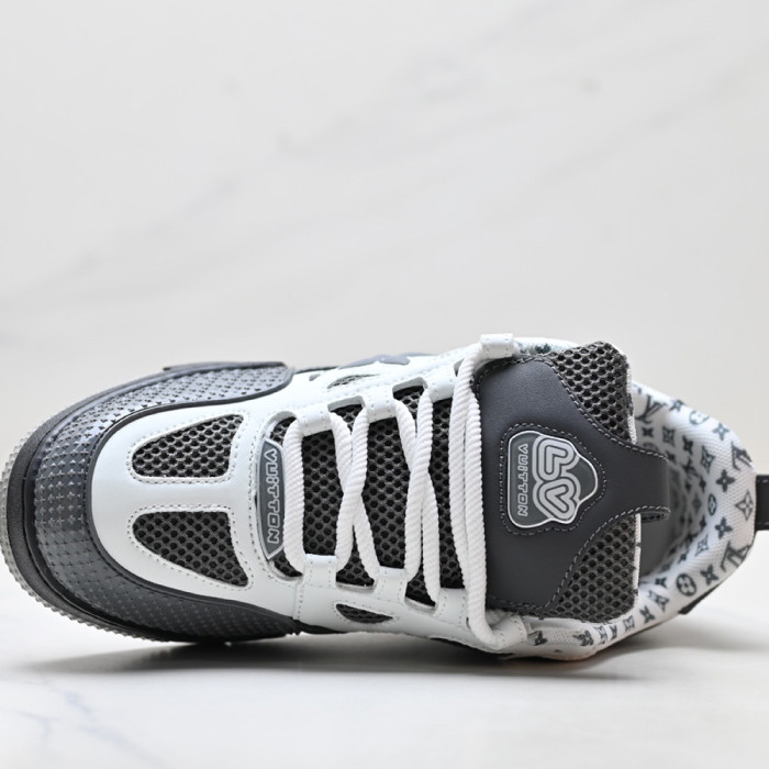 Men Women Sneakers Casual Trainers Athletic Shoes Unisex 36-46