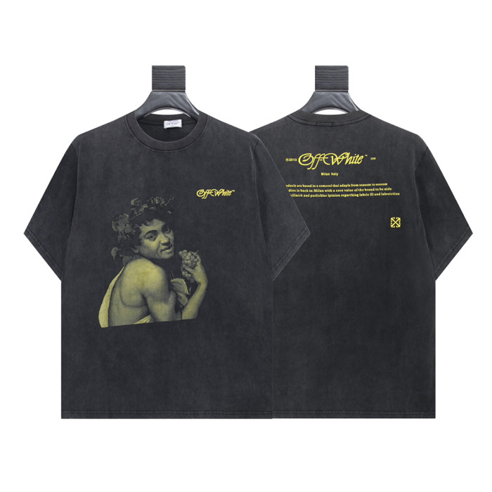 Summer Men Women T-shirt Short Sleeve T-shirt Pullover Tops Sweatshirt Unisex Tee Casual T-shirt
