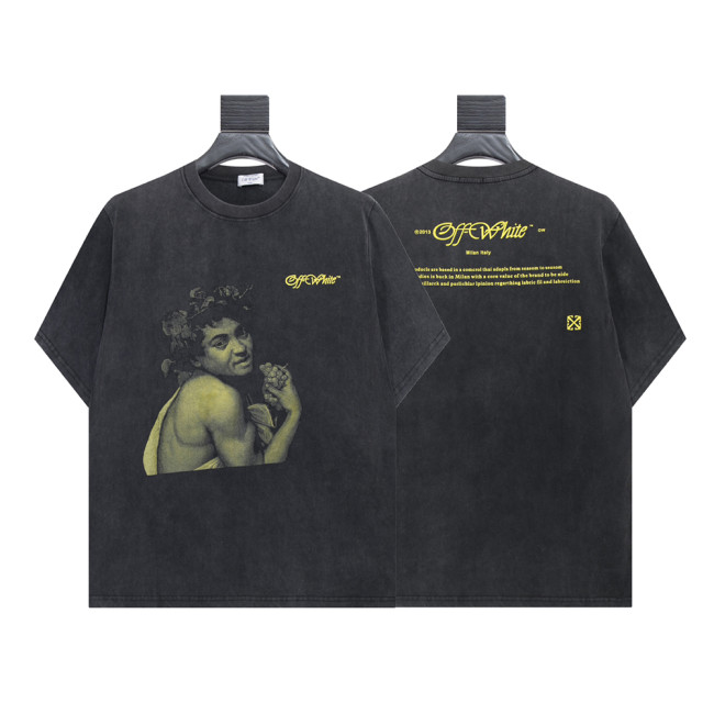 Summer Men Women T-shirt Short Sleeve T-shirt Pullover Tops Sweatshirt Unisex Tee Casual T-shirt