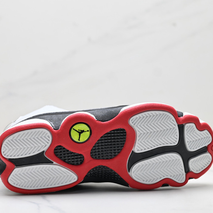Men Women Sneakers Casual Trainers Athletic Shoes Unisex 36-47