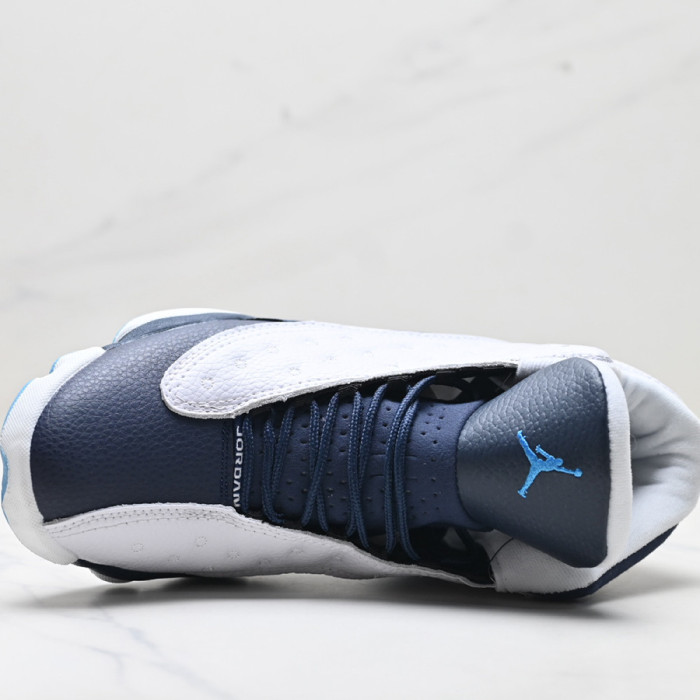 Men Women Sneakers Casual Trainers Athletic Shoes Unisex 36-47