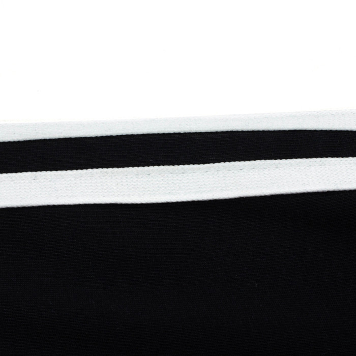 Men Crew neck Football Jersey Short Sleeve T-Shirts Cotton Shirts Tee Tops Shirt Women