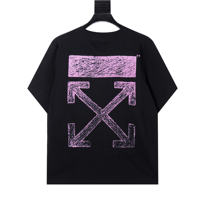 Summer Men Women T-shirt Short Sleeve T-shirt Pullover Tops Sweatshirt Unisex Tee Casual T-shirt