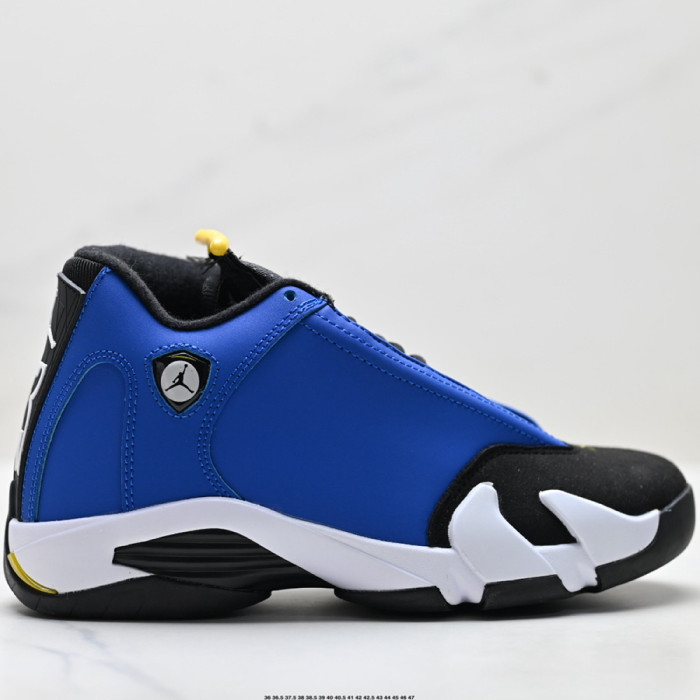 Men Women Sneakers Casual Trainers Athletic Shoes Unisex 36-47
