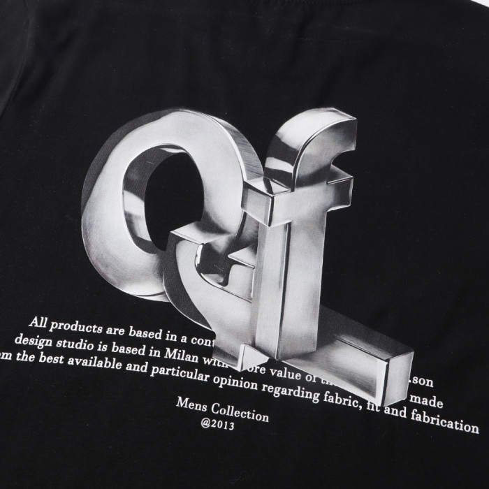 Summer Men Women T-shirt Short Sleeve T-shirt Pullover Tops Sweatshirt Unisex Tee Casual T-shirt