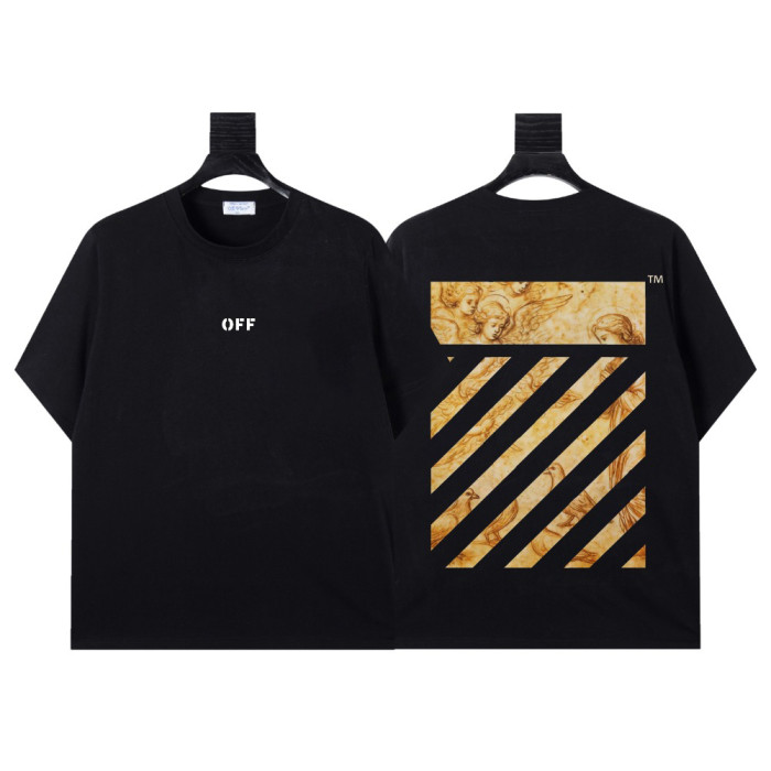 Summer Men Women T-shirt Short Sleeve T-shirt Pullover Tops Sweatshirt Unisex Tee Casual T-shirt