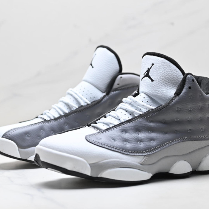 Men Women Sneakers Casual Trainers Athletic Shoes Unisex 36-47