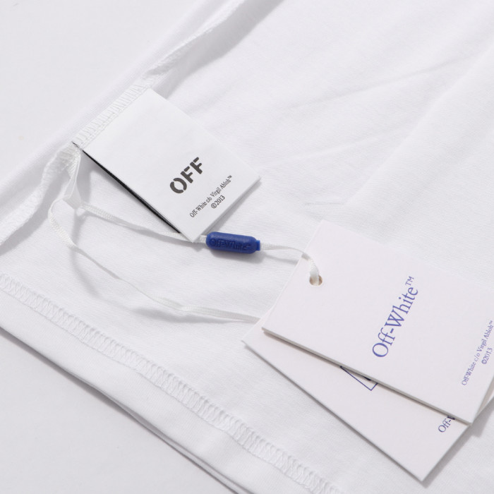 Summer Men Women T-shirt Short Sleeve T-shirt Pullover Tops Sweatshirt Unisex Tee Casual T-shirt