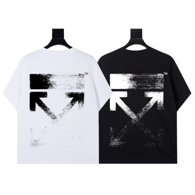 Summer Men Women T-shirt Short Sleeve T-shirt Pullover Tops Sweatshirt Unisex Tee Casual T-shirt