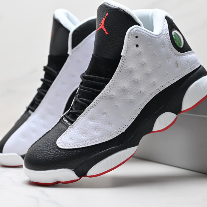 Men Women Sneakers Casual Trainers Athletic Shoes Unisex 36-47