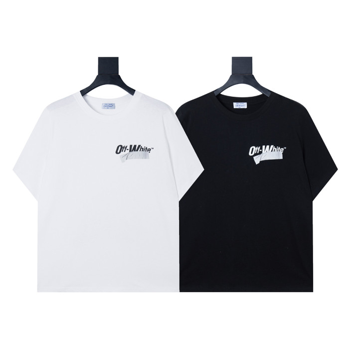 Summer Men Women T-shirt Short Sleeve T-shirt Pullover Tops Sweatshirt Unisex Tee Casual T-shirt