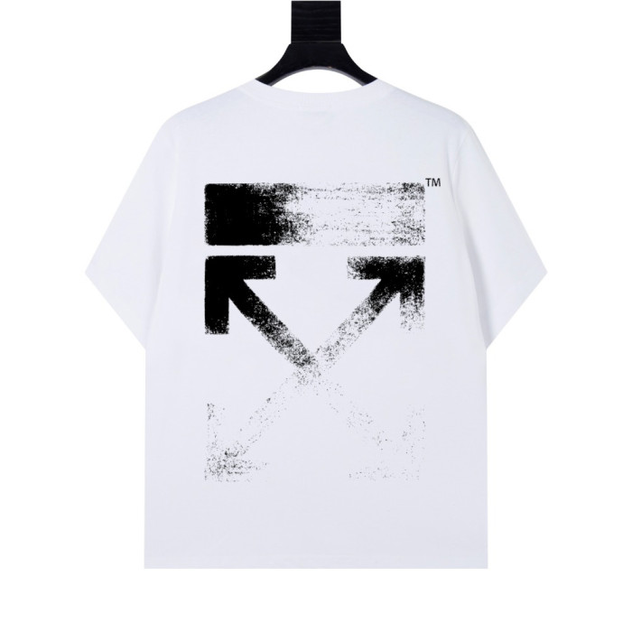 Summer Men Women T-shirt Short Sleeve T-shirt Pullover Tops Sweatshirt Unisex Tee Casual T-shirt