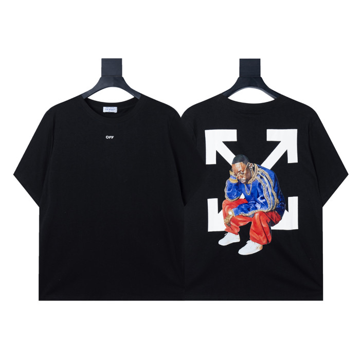 Summer Men Women T-shirt Short Sleeve T-shirt Pullover Tops Sweatshirt Unisex Tee Casual T-shirt