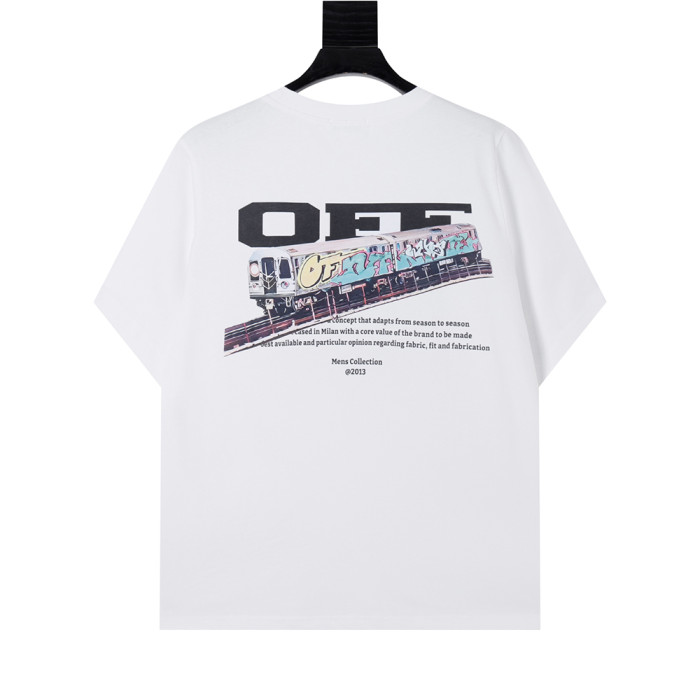 Summer Men Women T-shirt Short Sleeve T-shirt Pullover Tops Sweatshirt Unisex Tee Casual T-shirt