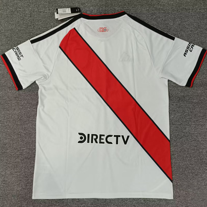 Custom Men Boy Football Jersey Uniform Soccer Training Set Clothes Shirt Club Team Women