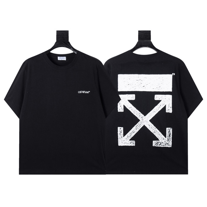 Summer Men Women T-shirt Short Sleeve T-shirt Pullover Tops Sweatshirt Unisex Tee Casual T-shirt