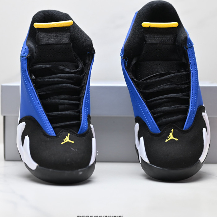 Men Women Sneakers Casual Trainers Athletic Shoes Unisex 36-47