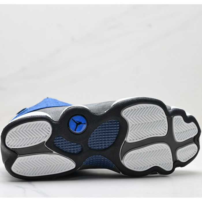 Copy Men Women Sneakers Casual Trainers Athletic Shoes Unisex 36-47
