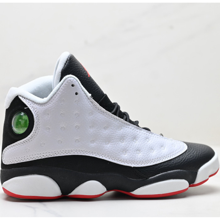 Men Women Sneakers Casual Trainers Athletic Shoes Unisex 36-47