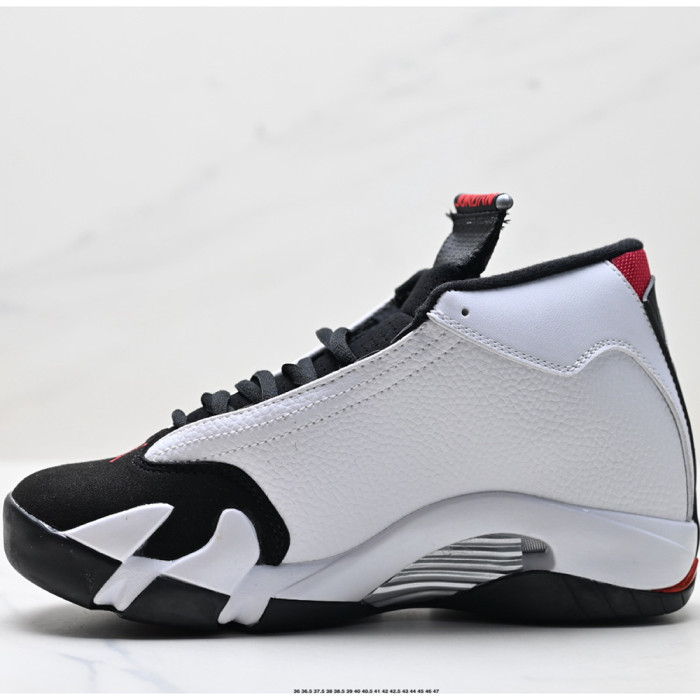 Men Women Sneakers Casual Trainers Athletic Shoes Unisex 36-47