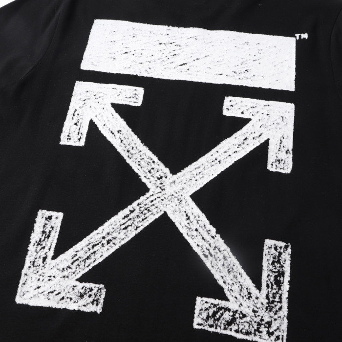 Summer Men Women T-shirt Short Sleeve T-shirt Pullover Tops Sweatshirt Unisex Tee Casual T-shirt