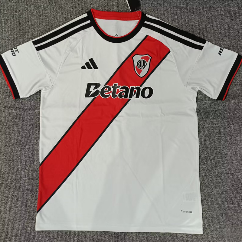 Custom Men Boy Football Jersey Uniform Soccer Training Set Clothes Shirt Club Team Women