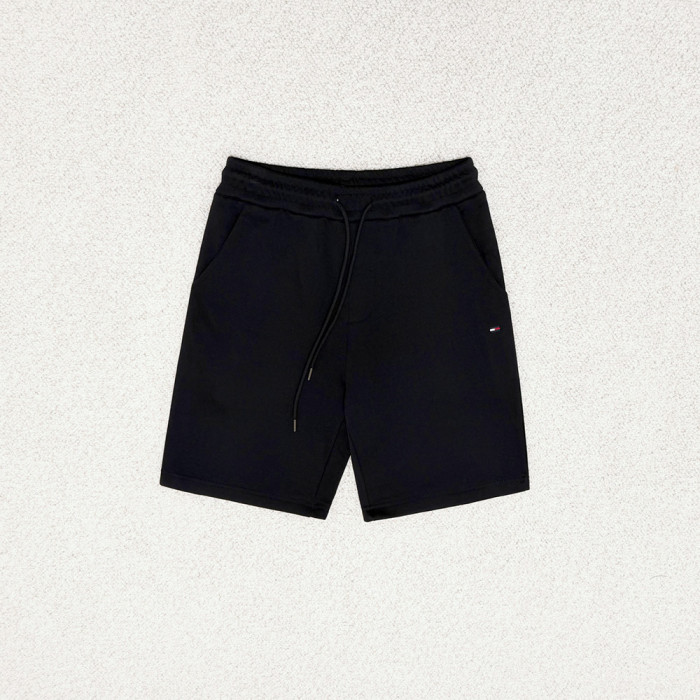Men Women Beach Shorts Bottoms Half Pants Casual Shorts Vacation Wear