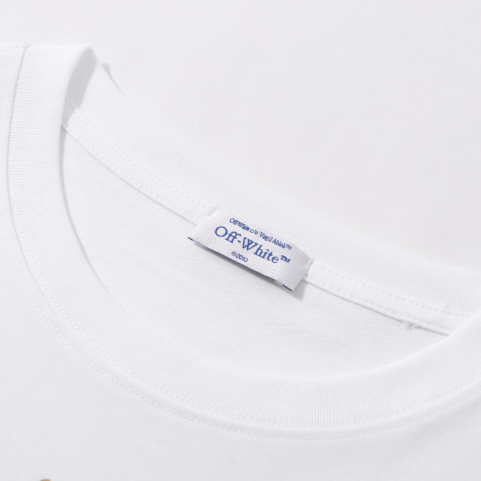 Summer Men Women T-shirt Short Sleeve T-shirt Pullover Tops Sweatshirt Unisex Tee Casual T-shirt