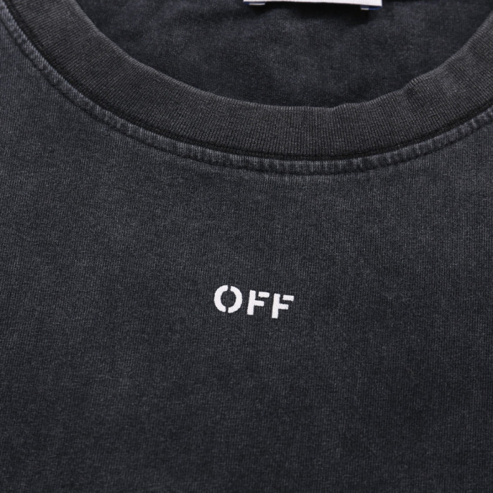 Summer Men Women T-shirt Short Sleeve T-shirt Pullover Tops Sweatshirt Unisex Tee Casual T-shirt